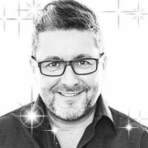 Meet your Posher, Laurent